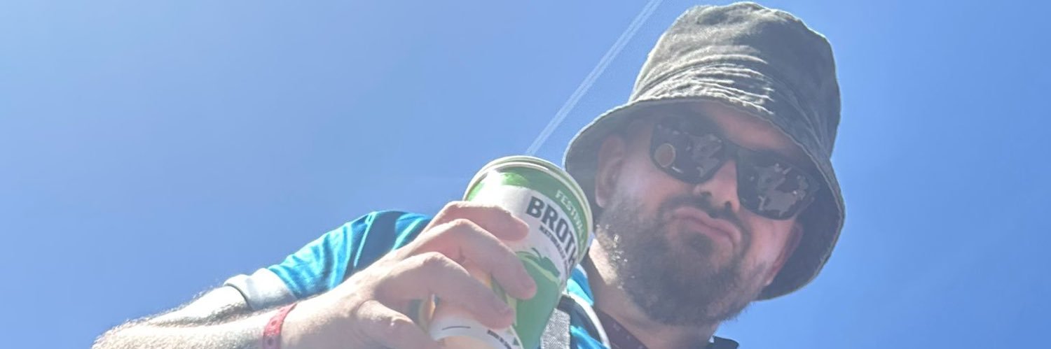_MikePalmer's profile banner image