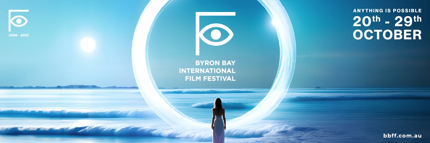 byronfilmfest's profile banner image