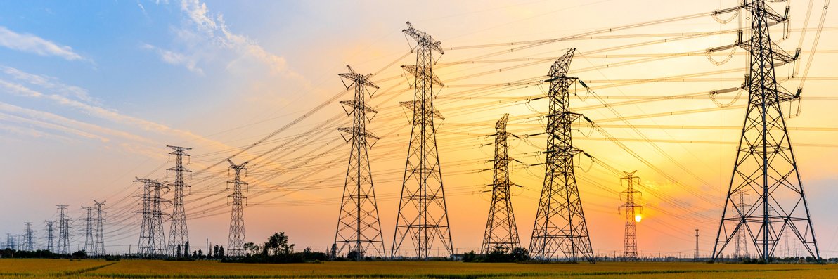 AREC Île-de-France banner