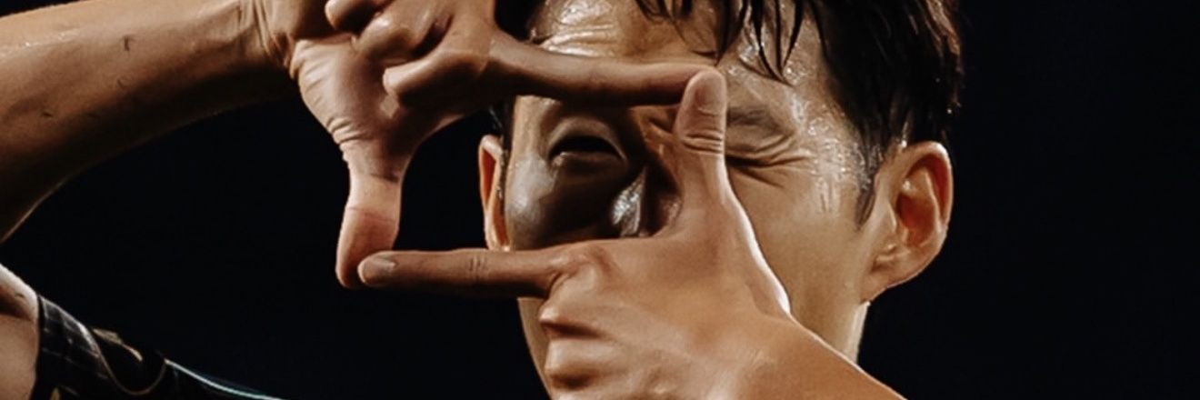 Runasantos's profile banner image