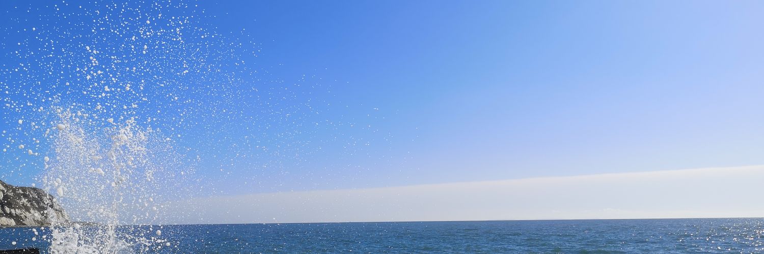 AlecWaymark's profile banner image