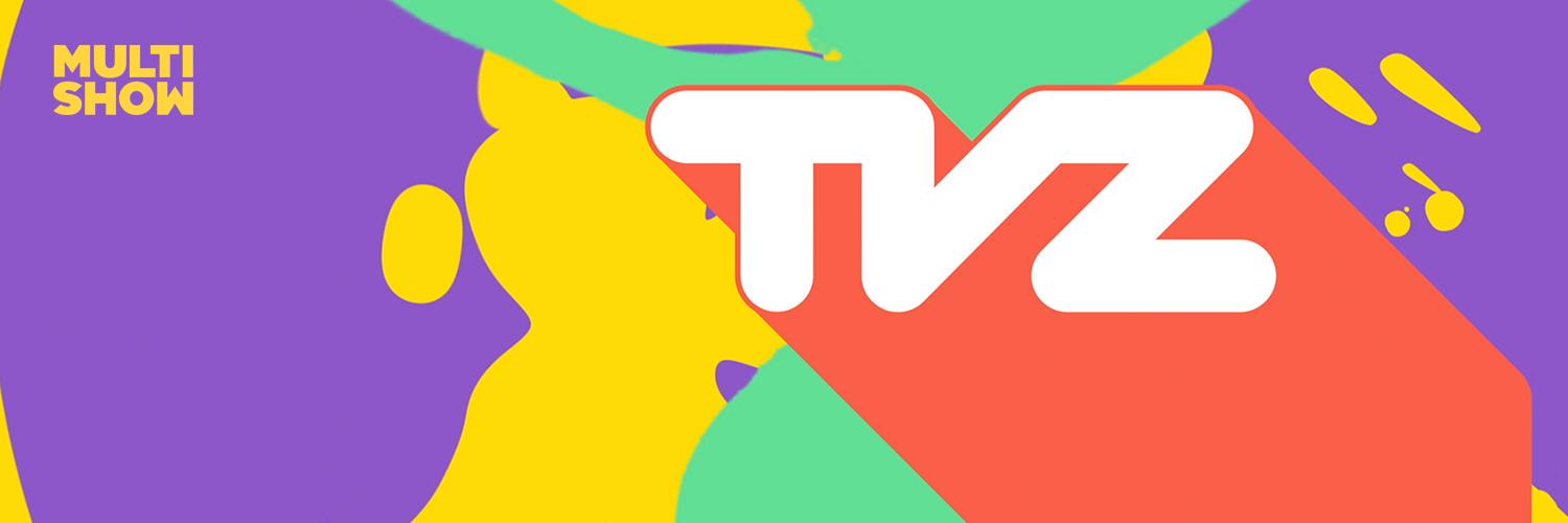 tvzmultishow banner