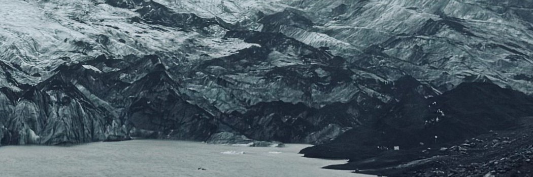 ChrisAWren's profile banner image