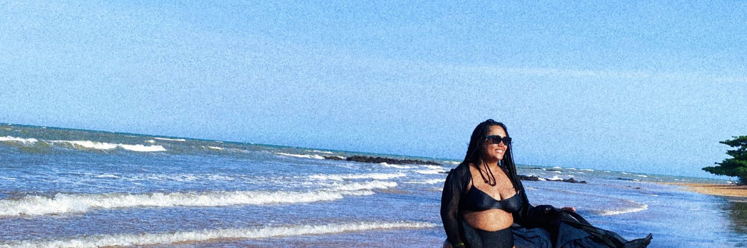 _Luanapls2's profile banner image