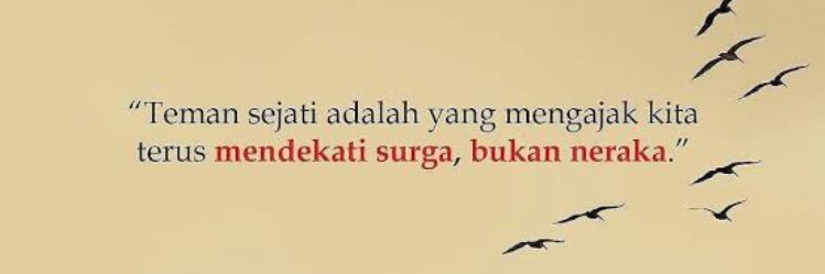 renieratna's profile banner image