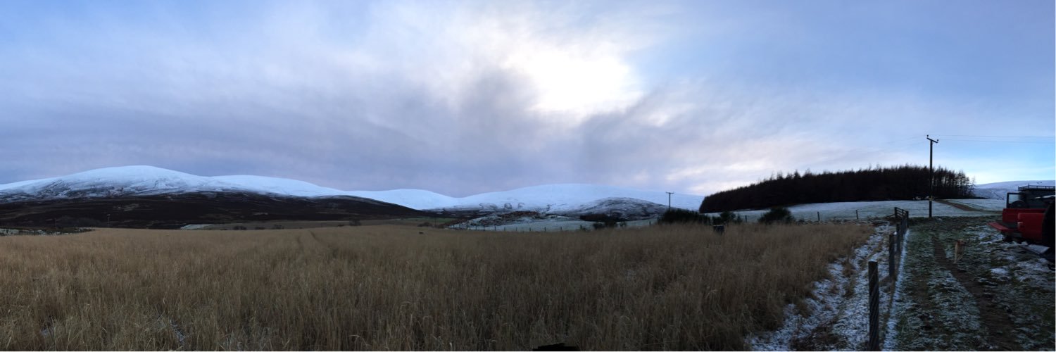 jamesgaskell75's profile banner image