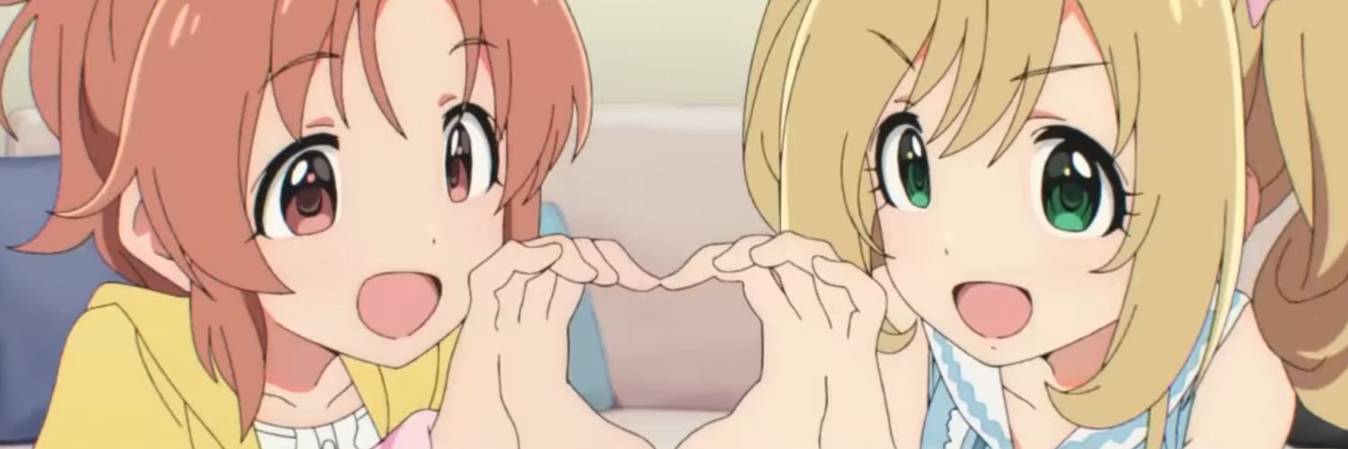 positives_shine's profile banner image