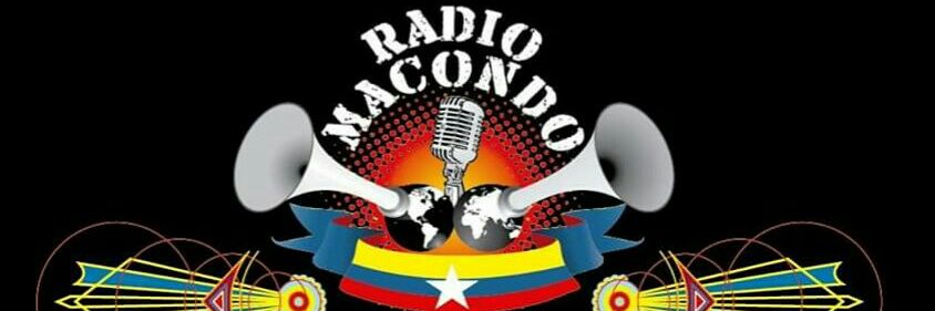 Radio Macondo