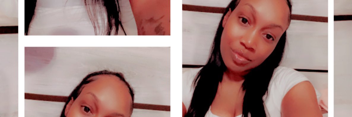 PrettyGyrlYonna's profile banner image