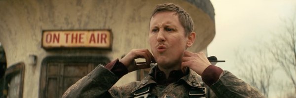 jrmymgy Profile Banner