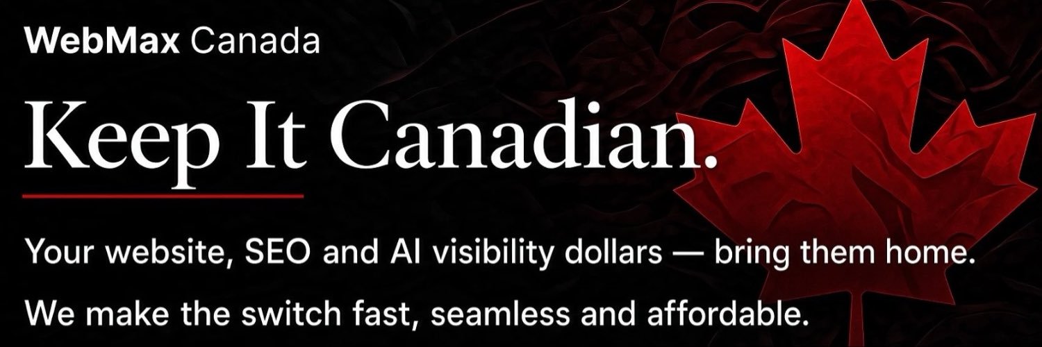 SusanJones's profile banner image