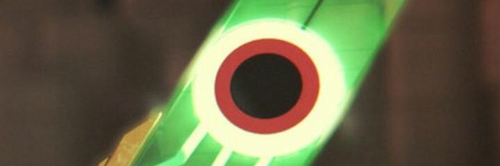 pedrosbss's profile banner image