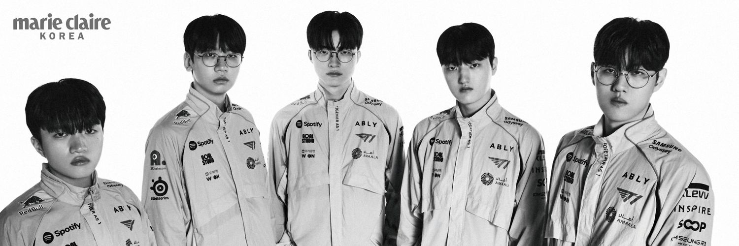 2905line's profile banner image