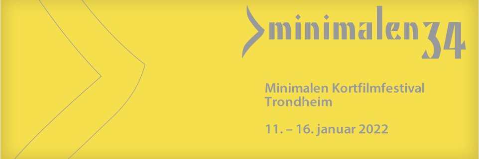 minimalen's profile banner image