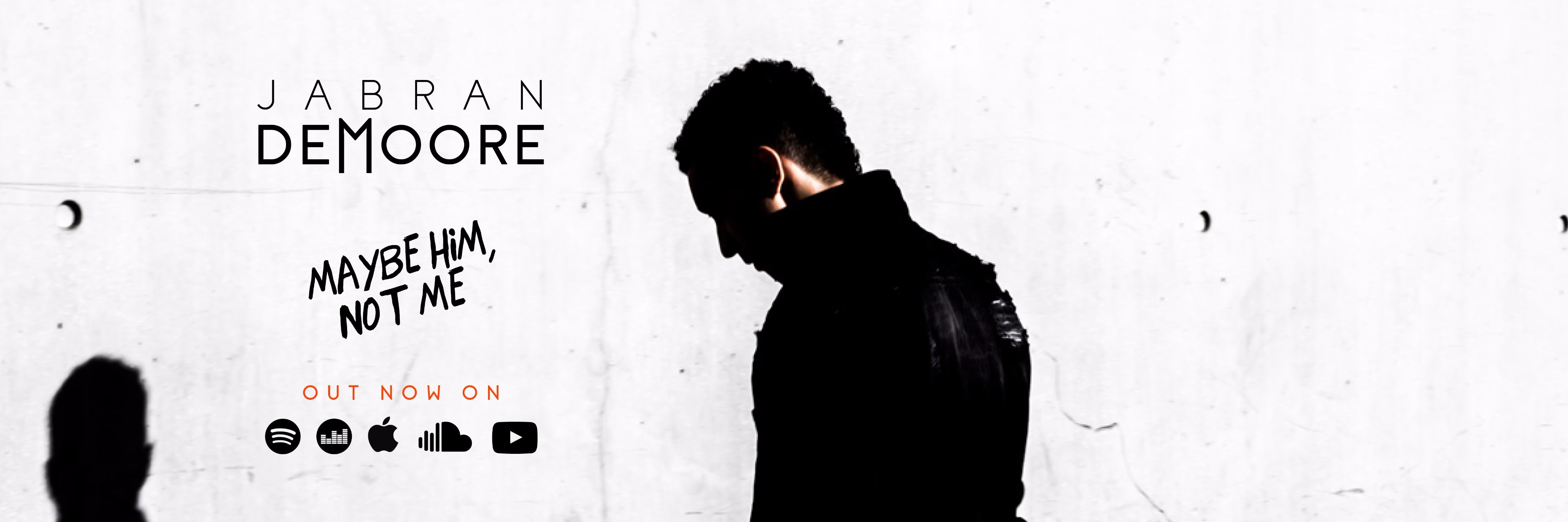 JabranDeMoore's profile banner image