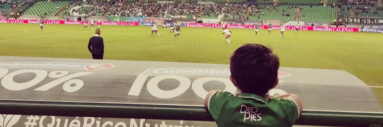 Sebastián Guzmán banner