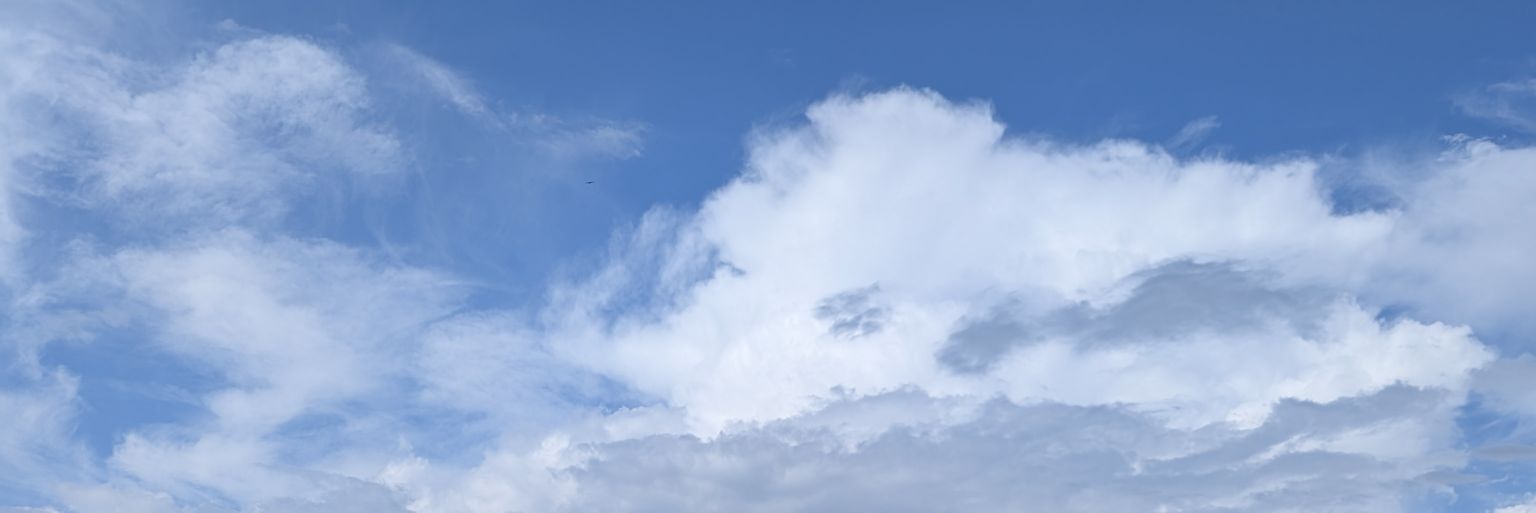 feelingpointman's profile banner image