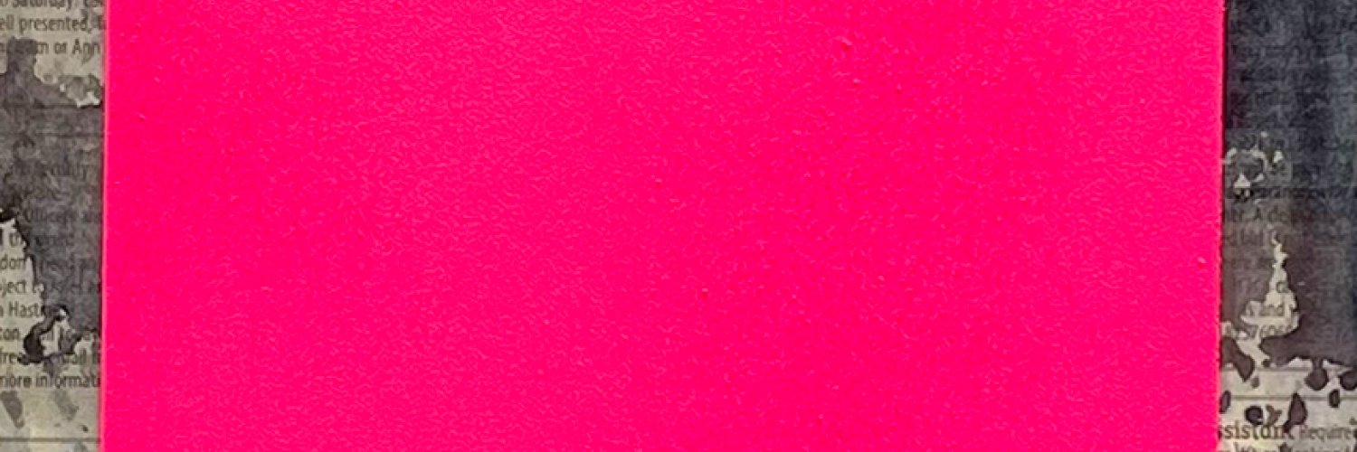 SNUFF banner