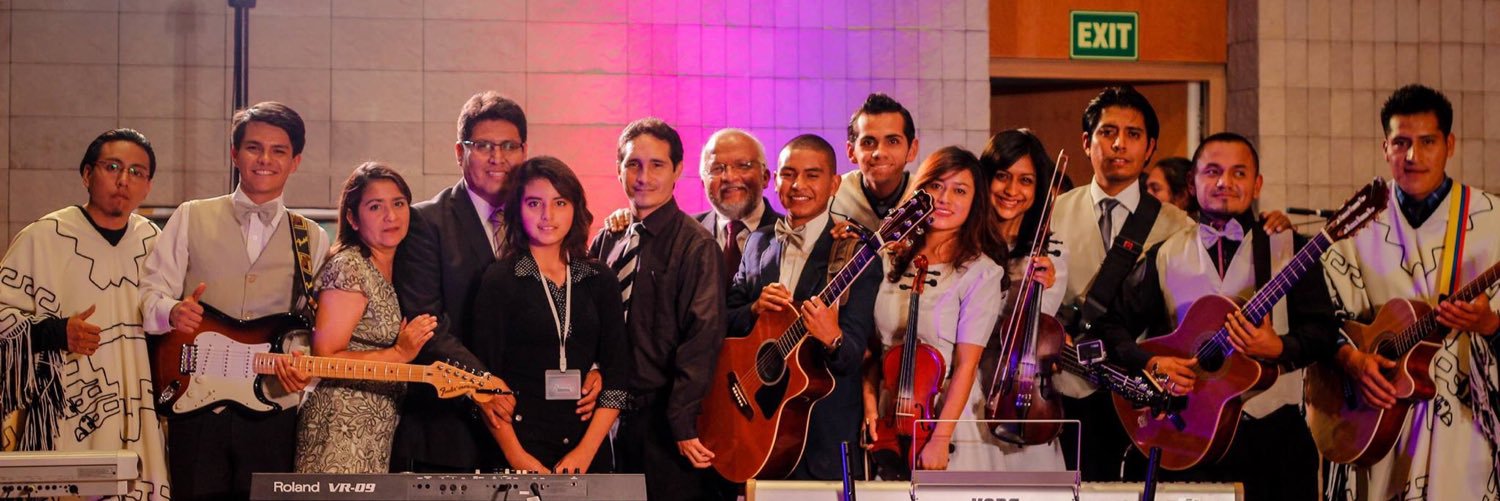 willyvalencia's profile banner image