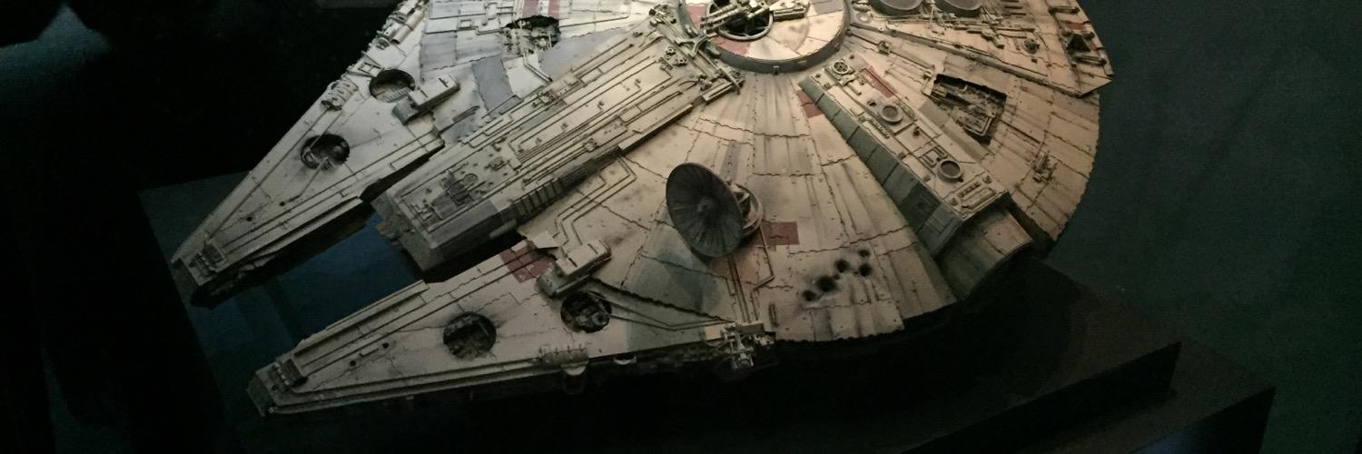 Brevitatis Causa banner