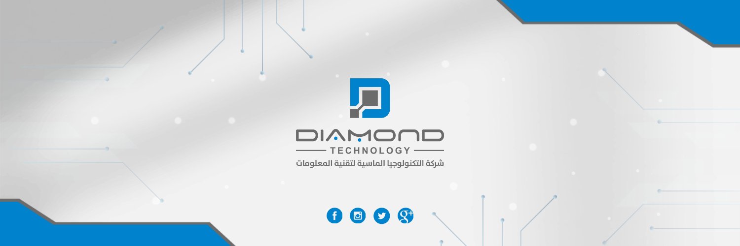 dt4it's profile banner image