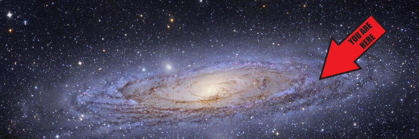 noel hidalgo • 🗽❤️‍🔥🚲 banner