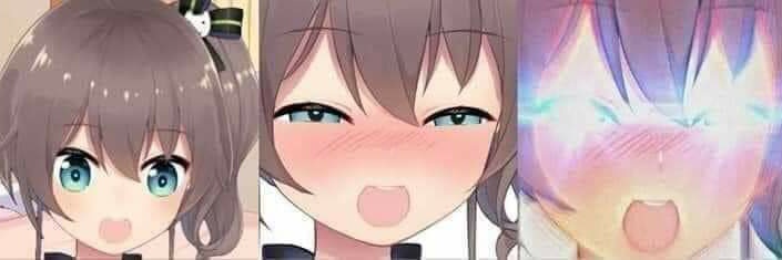 _leenexx's profile banner image