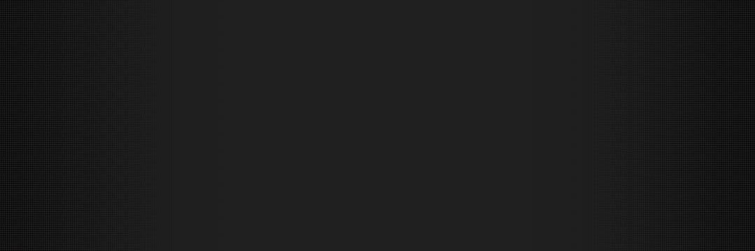Calibre11's profile banner image