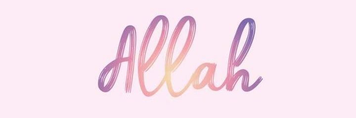 badliinaa's profile banner image