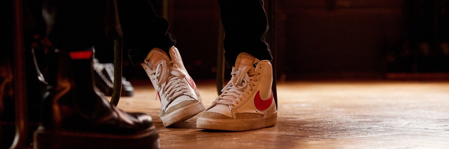leonski77's profile banner image