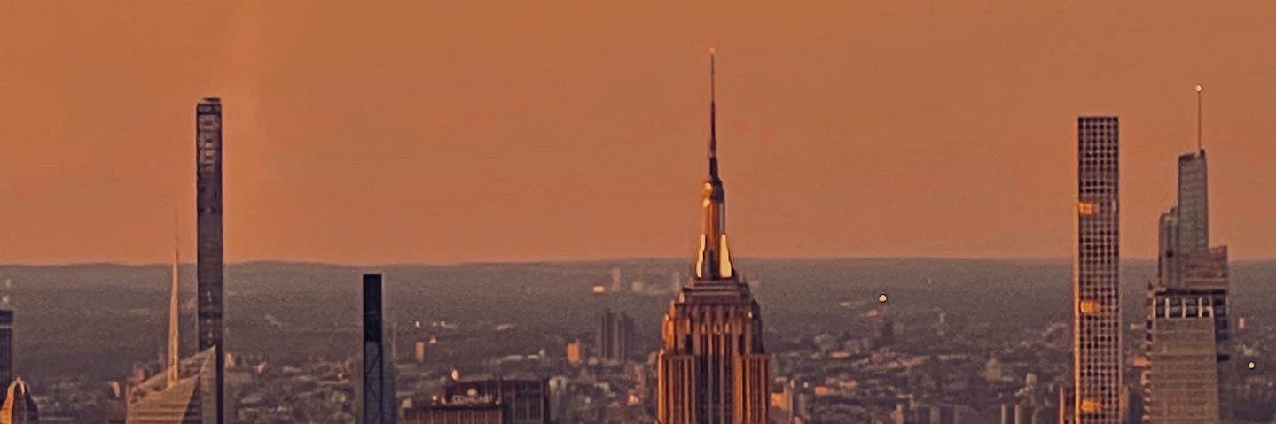 KimMcCarthyyy's profile banner image