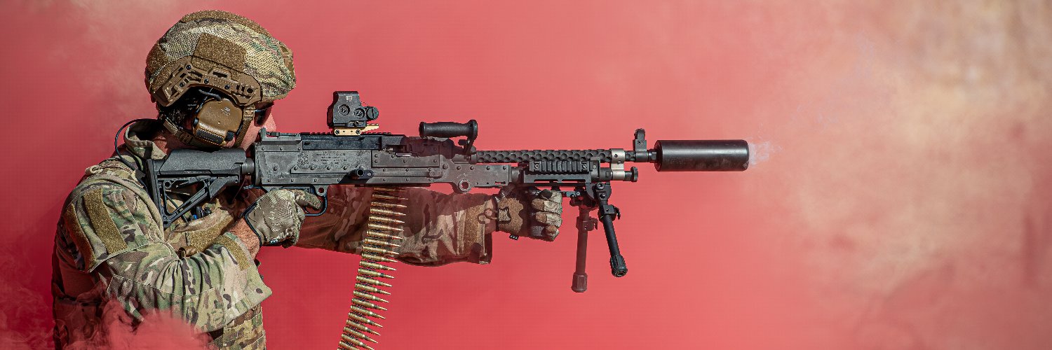 OhioOrdnance's profile banner image