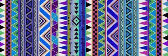 Ah_desinha's profile banner image