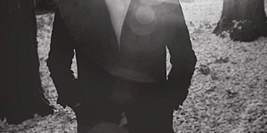 davidtheniro's profile banner image
