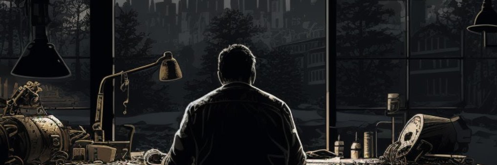 Tom Antos banner