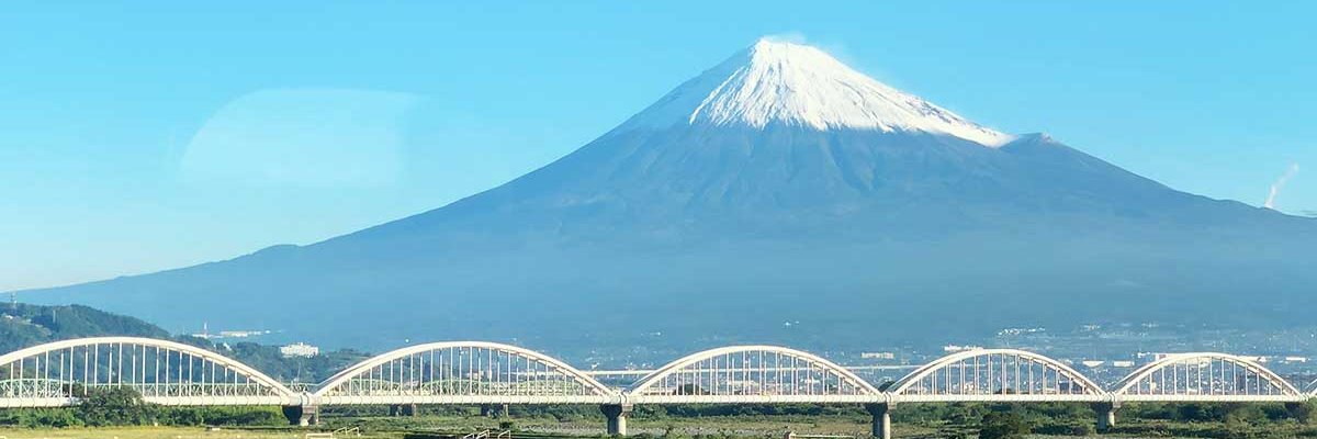 _NAOKOish's profile banner image
