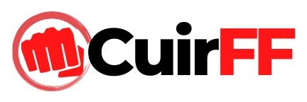 C͢u͢i͢r͢F͢F͢ 👊🔜Taipei, Beijing, Seoul banner