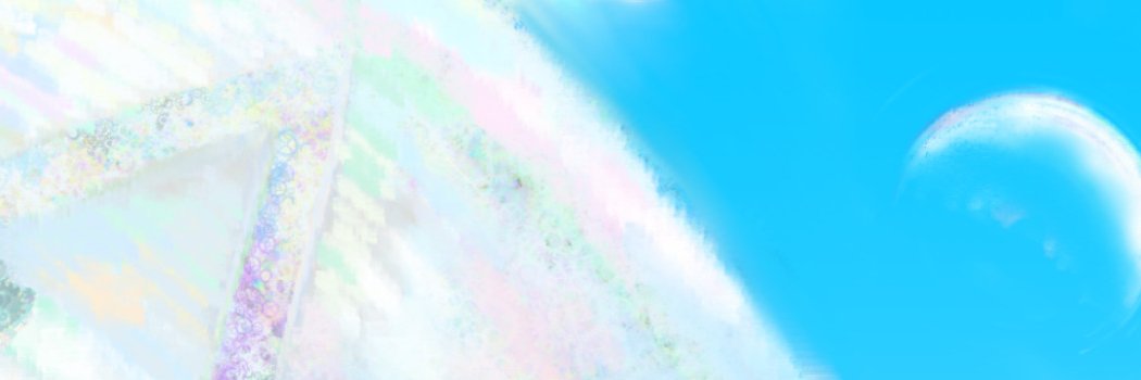 calmowl's profile banner image