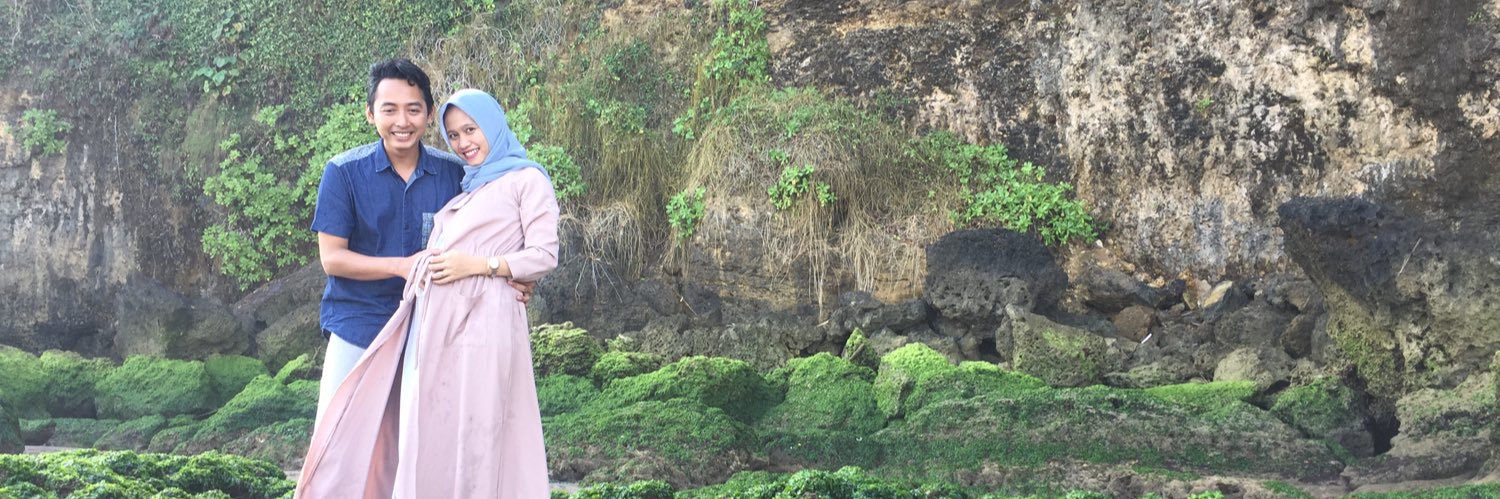 RiskiHabibi's profile banner image