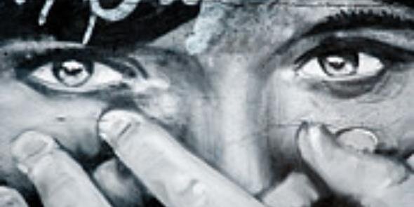 hermides73's profile banner image