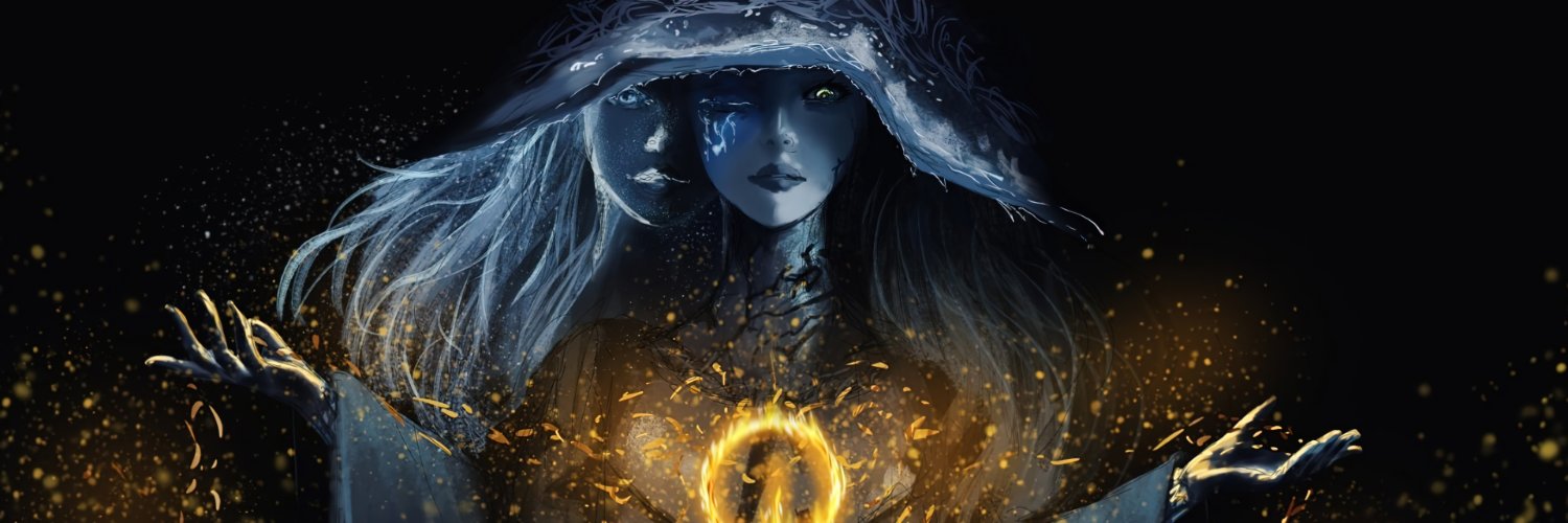 rafakells's profile banner image