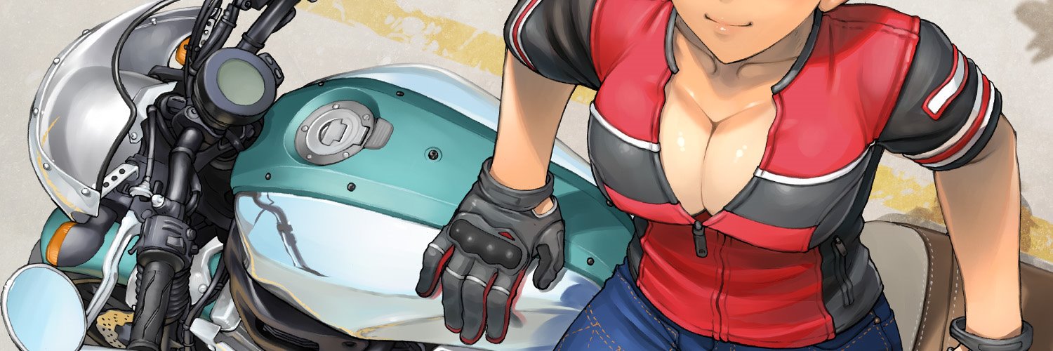 BANG-YOU（ばんゆう） banner