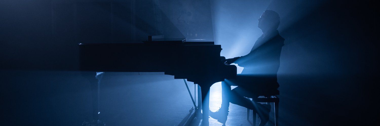 BiggiHilmars's profile banner image
