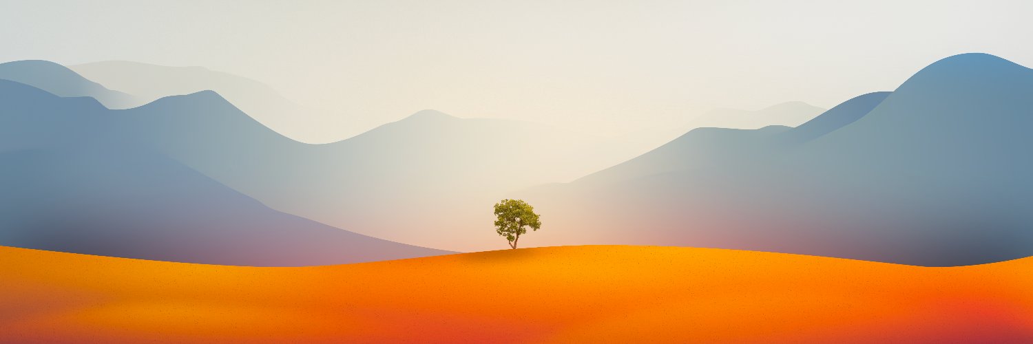 kwebeman's profile banner image