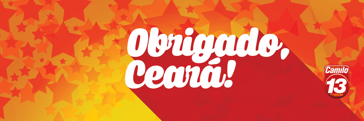 Camilo13Gov's profile banner image