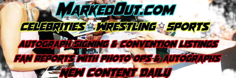 MarkedOut's profile banner image