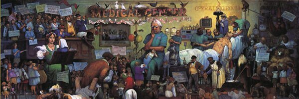 guildsman Profile Banner