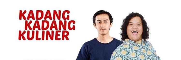 risfan's profile banner image
