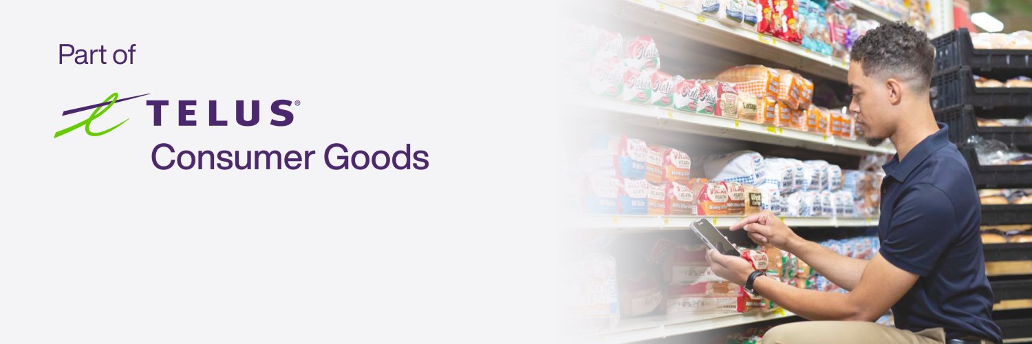 DecisionInsight's profile banner image