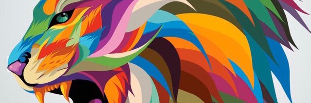 eich_dee's profile banner image